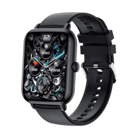 Reloj Inteligente A8