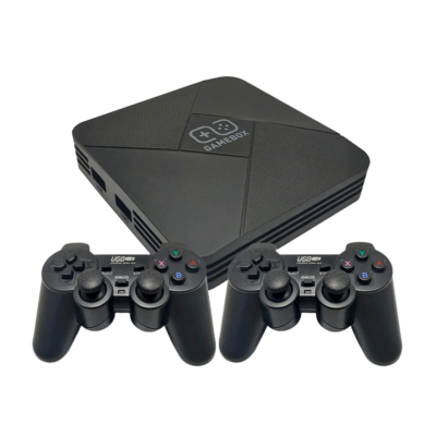 retorconola tvbox gamebox g5