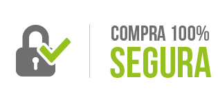 Tu tranquilidad con nuestro pago seguro